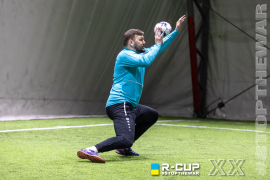 <a href="https://st.getinfootball.com/albums/1099570/697111032f0da_1920.jpg" target="_blank">Завантажити оригінал</a>