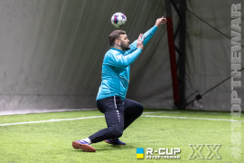 <a href="https://st.getinfootball.com/albums/1099570/697111051a3ea_1920.jpg" target="_blank">Завантажити оригінал</a>