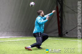 <a href="https://st.getinfootball.com/albums/1099570/6971110738408_1920.jpg" target="_blank">Завантажити оригінал</a>