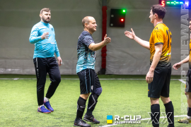 <a href="https://st.getinfootball.com/albums/1099570/6971110921c00_1920.jpg" target="_blank">Завантажити оригінал</a>