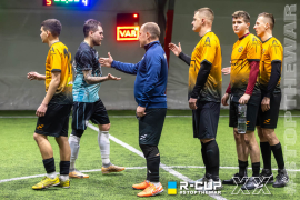 <a href="https://st.getinfootball.com/albums/1099570/6971110b2302b_1920.jpg" target="_blank">Завантажити оригінал</a>