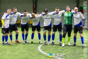 <a href="https://st.getinfootball.com/albums/1099571/69711dac182c3_1920.jpg" target="_blank">Завантажити оригінал</a>