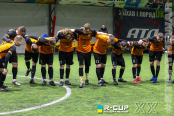 <a href="https://st.getinfootball.com/albums/1099571/69711daf09367_1920.jpg" target="_blank">Завантажити оригінал</a>