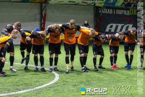 <a href="https://st.getinfootball.com/albums/1099571/69711daf09367_1920.jpg" target="_blank">Завантажити оригінал</a>