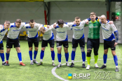 <a href="https://st.getinfootball.com/albums/1099571/69711db11373e_1920.jpg" target="_blank">Завантажити оригінал</a>