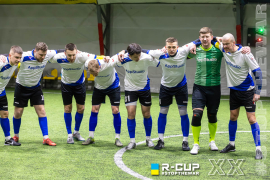 <a href="https://st.getinfootball.com/albums/1099571/69711db11373e_1920.jpg" target="_blank">Завантажити оригінал</a>