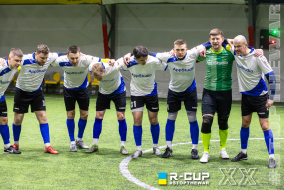 <a href="https://st.getinfootball.com/albums/1099571/69711db11373e_1920.jpg" target="_blank">Завантажити оригінал</a>