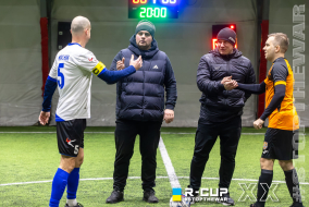 <a href="https://st.getinfootball.com/albums/1099571/69711db31070a_1920.jpg" target="_blank">Завантажити оригінал</a>