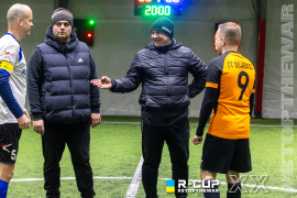 <a href="https://st.getinfootball.com/albums/1099571/69711db50f0eb_1920.jpg" target="_blank">Завантажити оригінал</a>
