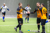 <a href="https://st.getinfootball.com/albums/1099571/69711db71041f_1920.jpg" target="_blank">Завантажити оригінал</a>
