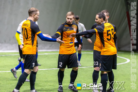 <a href="https://st.getinfootball.com/albums/1099571/69711db90bb00_1920.jpg" target="_blank">Завантажити оригінал</a>