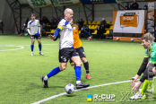 <a href="https://st.getinfootball.com/albums/1099571/69711dbb126ca_1920.jpg" target="_blank">Завантажити оригінал</a>