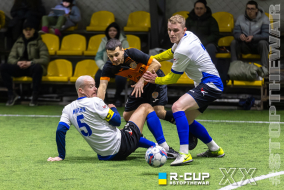 <a href="https://st.getinfootball.com/albums/1099571/69711dbd0f14b_1920.jpg" target="_blank">Завантажити оригінал</a>
