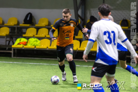 <a href="https://st.getinfootball.com/albums/1099571/69711dbf102c9_1920.jpg" target="_blank">Завантажити оригінал</a>