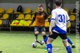 <a href="https://st.getinfootball.com/albums/1099571/69711dc17dbb8_1920.jpg" target="_blank">Завантажити оригінал</a>