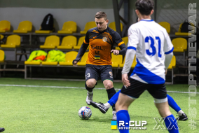 <a href="https://st.getinfootball.com/albums/1099571/69711dc17dbb8_1920.jpg" target="_blank">Завантажити оригінал</a>