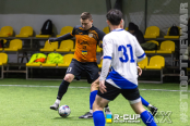 <a href="https://st.getinfootball.com/albums/1099571/69711dc410f77_1920.jpg" target="_blank">Завантажити оригінал</a>