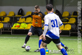 <a href="https://st.getinfootball.com/albums/1099571/69711dc410f77_1920.jpg" target="_blank">Завантажити оригінал</a>