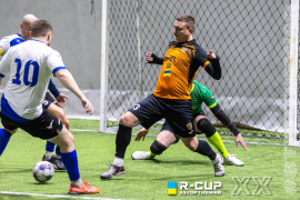 <a href="https://st.getinfootball.com/albums/1099571/69711dc60fdaf_1920.jpg" target="_blank">Завантажити оригінал</a>