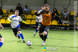 <a href="https://st.getinfootball.com/albums/1099571/69711dc80ba8e_1920.jpg" target="_blank">Завантажити оригінал</a>