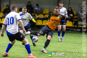 <a href="https://st.getinfootball.com/albums/1099571/69711dca42729_1920.jpg" target="_blank">Завантажити оригінал</a>