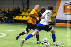 <a href="https://st.getinfootball.com/albums/1099571/69711dcd048f1_1920.jpg" target="_blank">Завантажити оригінал</a>