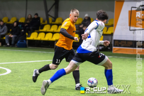 <a href="https://st.getinfootball.com/albums/1099571/69711dcd048f1_1920.jpg" target="_blank">Завантажити оригінал</a>
