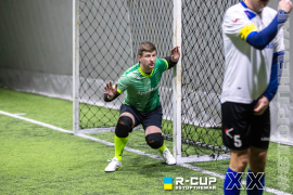 <a href="https://st.getinfootball.com/albums/1099571/69711dcf0f9a0_1920.jpg" target="_blank">Завантажити оригінал</a>