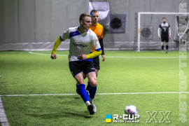 <a href="https://st.getinfootball.com/albums/1099571/69711dd118d85_1920.jpg" target="_blank">Завантажити оригінал</a>