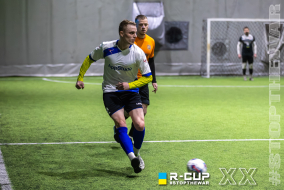 <a href="https://st.getinfootball.com/albums/1099571/69711dd118d85_1920.jpg" target="_blank">Завантажити оригінал</a>