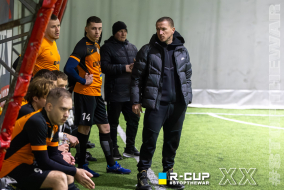 <a href="https://st.getinfootball.com/albums/1099571/69711dd310c62_1920.jpg" target="_blank">Завантажити оригінал</a>