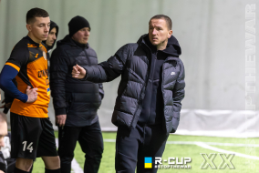 <a href="https://st.getinfootball.com/albums/1099571/69711dd5078f8_1920.jpg" target="_blank">Завантажити оригінал</a>