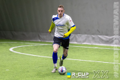 <a href="https://st.getinfootball.com/albums/1099571/69711dd7115b2_1920.jpg" target="_blank">Завантажити оригінал</a>