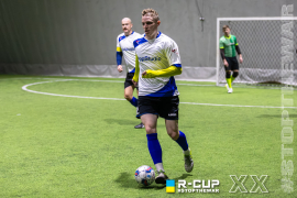 <a href="https://st.getinfootball.com/albums/1099571/69711dd90fb6d_1920.jpg" target="_blank">Завантажити оригінал</a>