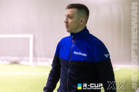 <a href="https://st.getinfootball.com/albums/1099571/69711ddb0f852_1920.jpg" target="_blank">Завантажити оригінал</a>