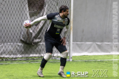 <a href="https://st.getinfootball.com/albums/1099571/69711ddd0abe3_1920.jpg" target="_blank">Завантажити оригінал</a>