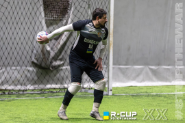 <a href="https://st.getinfootball.com/albums/1099571/69711ddd0abe3_1920.jpg" target="_blank">Завантажити оригінал</a>