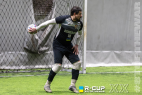 <a href="https://st.getinfootball.com/albums/1099571/69711ddd0abe3_1920.jpg" target="_blank">Завантажити оригінал</a>