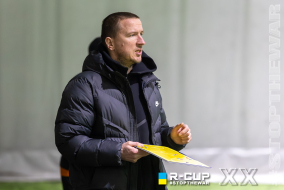 <a href="https://st.getinfootball.com/albums/1099571/69711ddf0d3ab_1920.jpg" target="_blank">Завантажити оригінал</a>