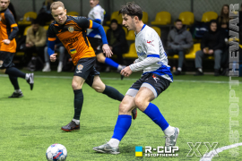 <a href="https://st.getinfootball.com/albums/1099571/69711de110f92_1920.jpg" target="_blank">Завантажити оригінал</a>
