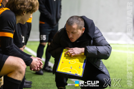 <a href="https://st.getinfootball.com/albums/1099571/69711de310b67_1920.jpg" target="_blank">Завантажити оригінал</a>