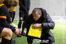 <a href="https://st.getinfootball.com/albums/1099571/69711de310b67_1920.jpg" target="_blank">Завантажити оригінал</a>