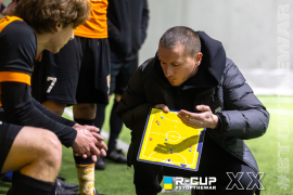 <a href="https://st.getinfootball.com/albums/1099571/69711de50aee1_1920.jpg" target="_blank">Завантажити оригінал</a>