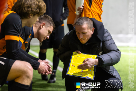 <a href="https://st.getinfootball.com/albums/1099571/69711de7154a7_1920.jpg" target="_blank">Завантажити оригінал</a>