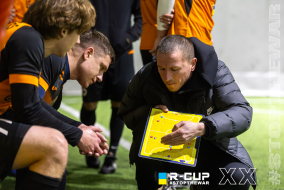 <a href="https://st.getinfootball.com/albums/1099571/69711de7154a7_1920.jpg" target="_blank">Завантажити оригінал</a>