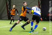 <a href="https://st.getinfootball.com/albums/1099571/69711de9083b2_1920.jpg" target="_blank">Завантажити оригінал</a>