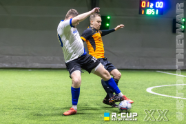 <a href="https://st.getinfootball.com/albums/1099571/69711deb5e5b2_1920.jpg" target="_blank">Завантажити оригінал</a>