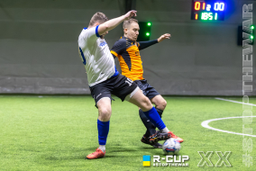 <a href="https://st.getinfootball.com/albums/1099571/69711deb5e5b2_1920.jpg" target="_blank">Завантажити оригінал</a>
