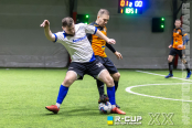 <a href="https://st.getinfootball.com/albums/1099571/69711dee14820_1920.jpg" target="_blank">Завантажити оригінал</a>