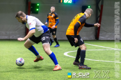 <a href="https://st.getinfootball.com/albums/1099571/69711df01e88d_1920.jpg" target="_blank">Завантажити оригінал</a>